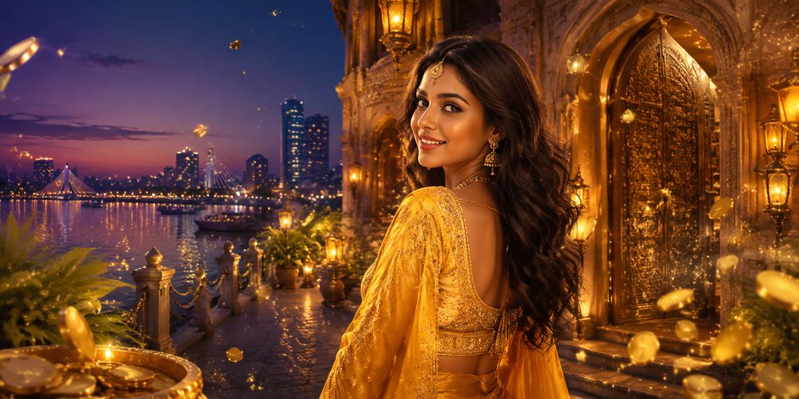 চট্টগ্রাম স্পোর্টস বেটিং বাংলাদেশের মডেল