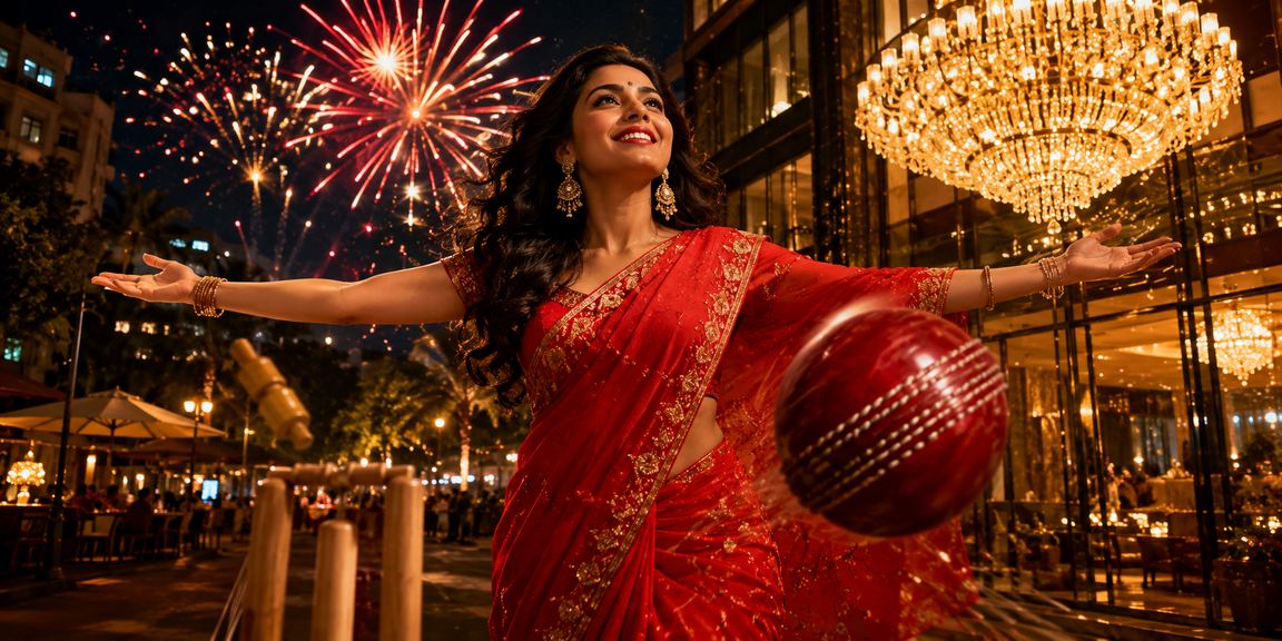 ঢাকার রিভিউয়ে স্পোর্টস বেটিং চিত্র