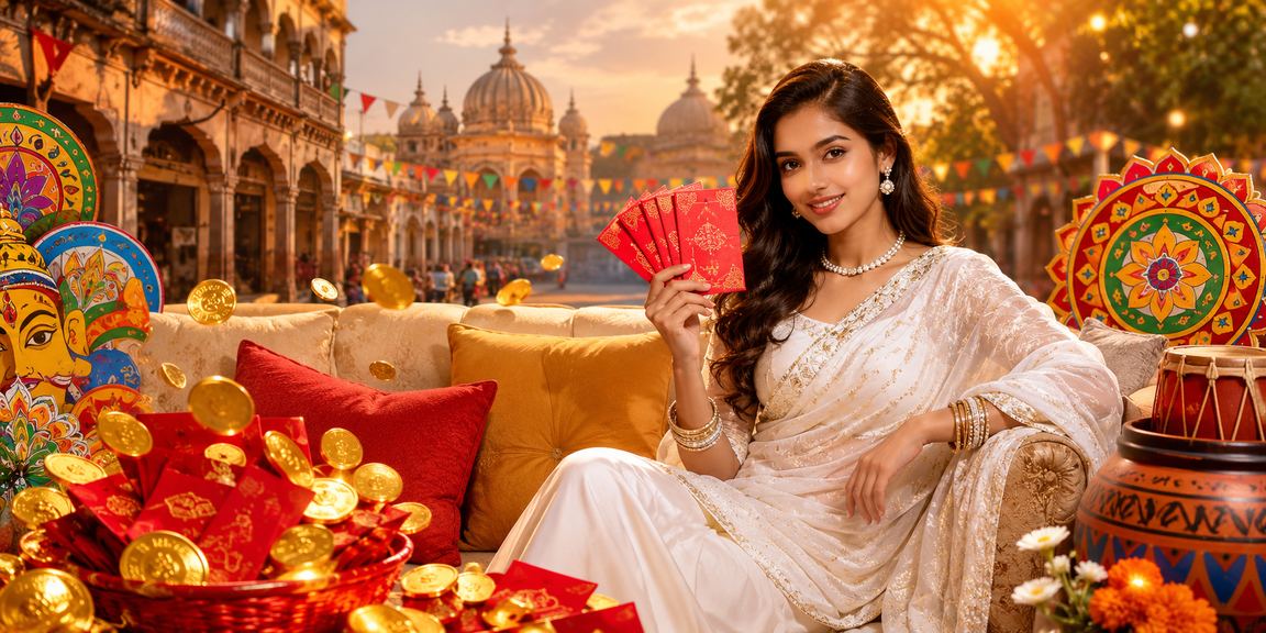 রাজশাহীতে ভিআইপি বোনাসের শুভেচ্ছা মুহূর্ত