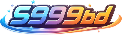 5999bd
